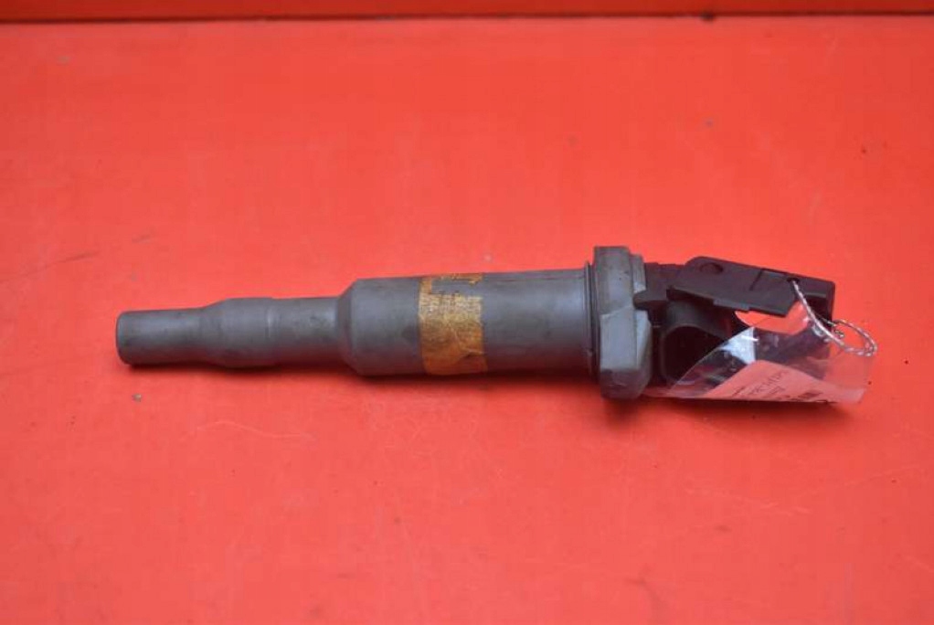 coil ignition BMW E90 E91 2.5xi 218 KM 04-10