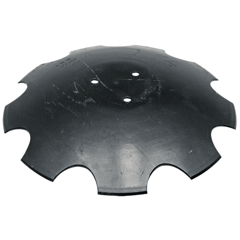 5 603 - Зубчатая тарелка HORSCH GRANO AGROMASZ 23246102