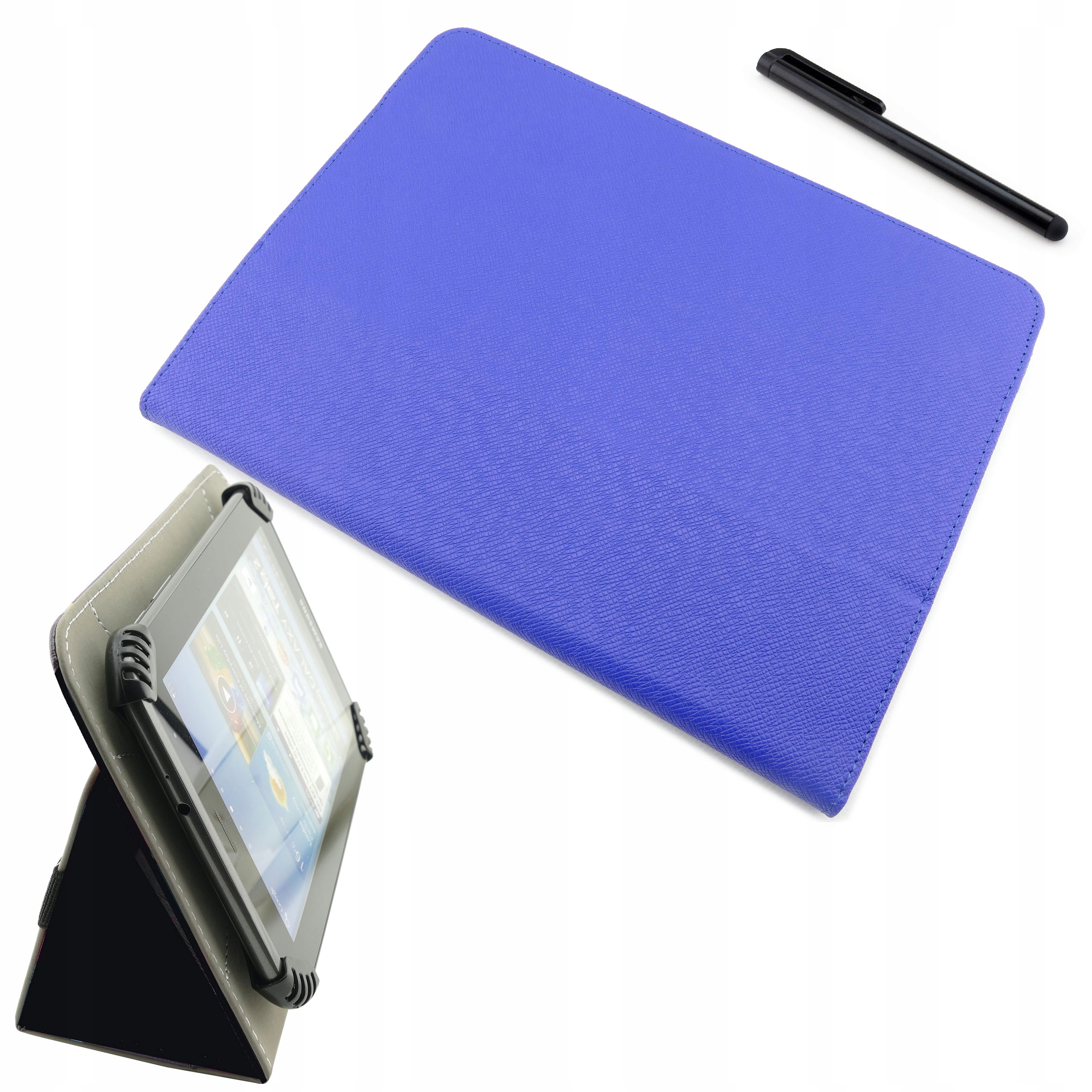 

Pokrowiec etui do tabletu Alcatel 1T 10