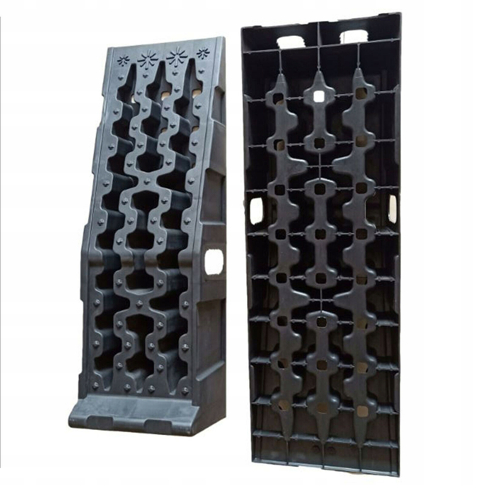 E79d7a124060860a83133a074b9f