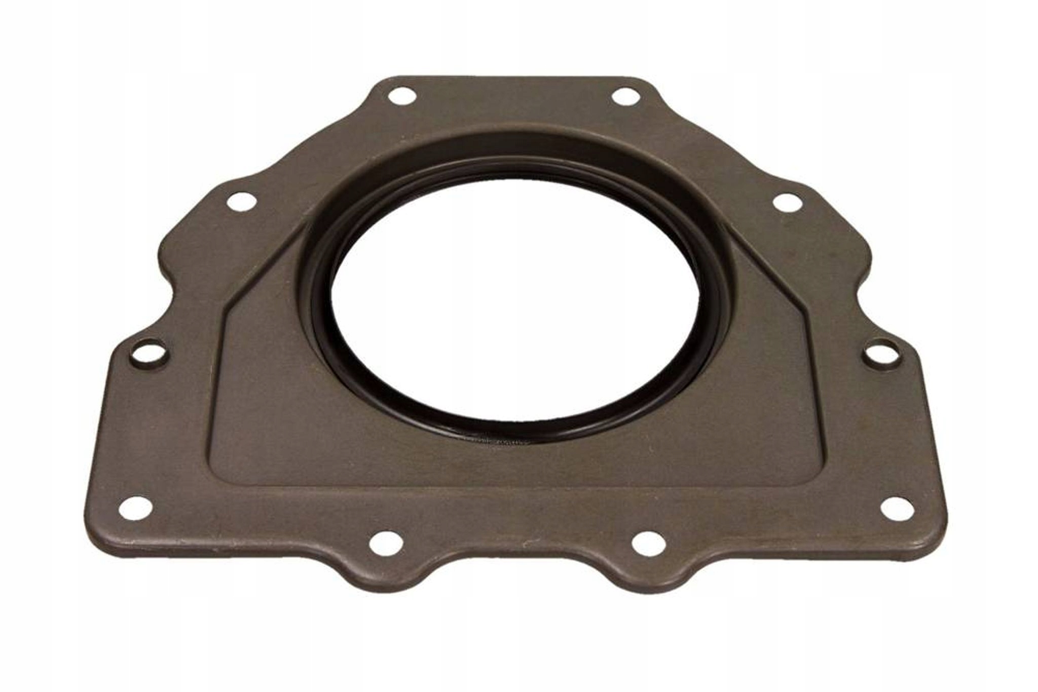 SIMER. WAŁU RENAULT MEGANE 1,6DCI 11- VICTOR REINZ