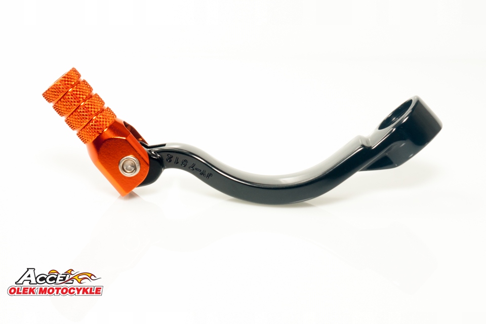 Accel Dźwignia Zmiany Biegów Ktm Sx 85 '18-'23, Sx