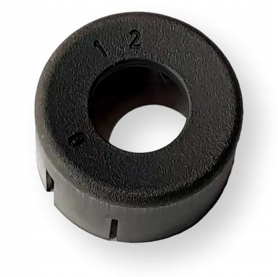 Mercedes Starší Modely Záslepka krytka zapalování Oe