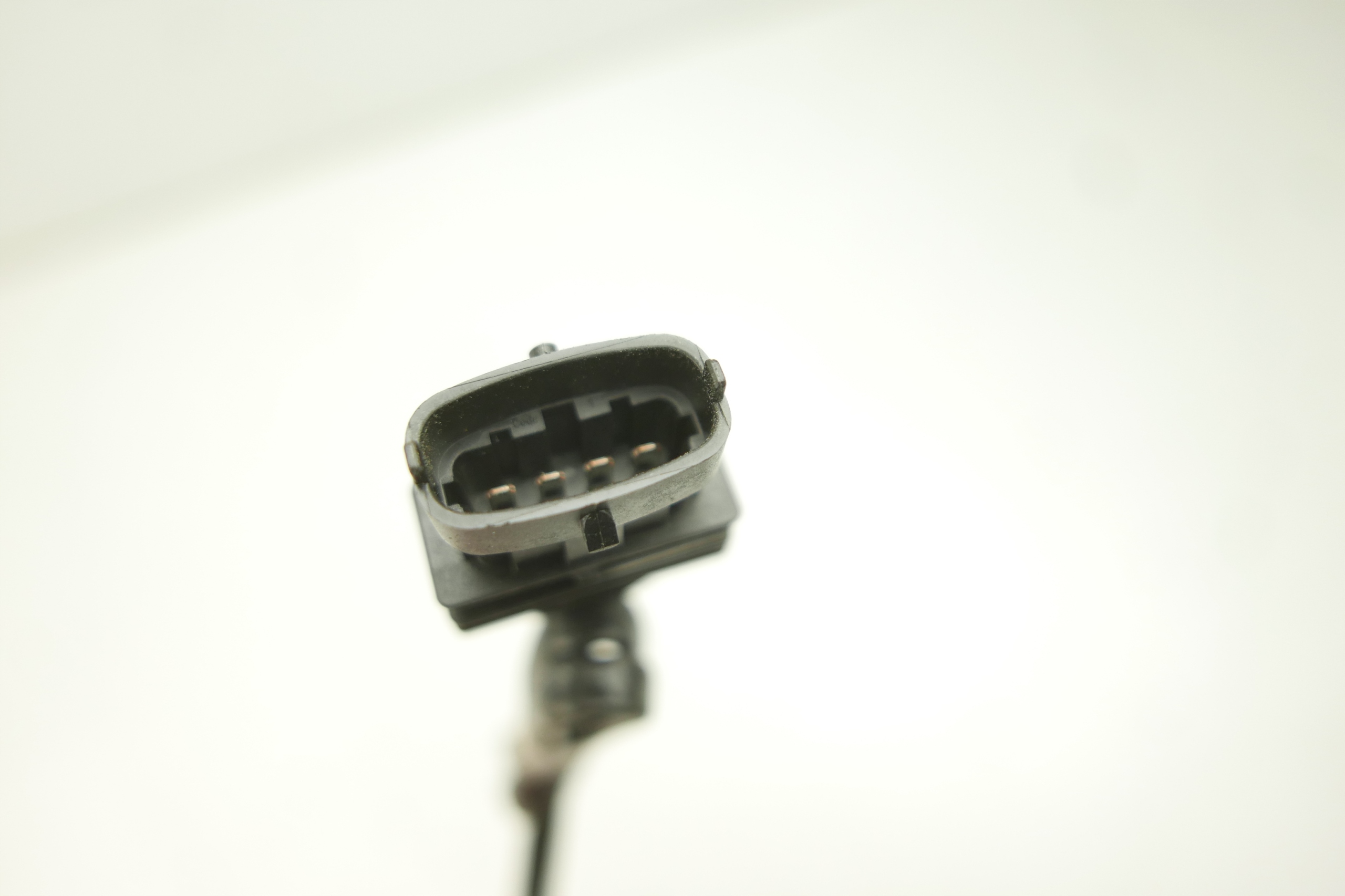 281508ed48b1b896a59df533ca61