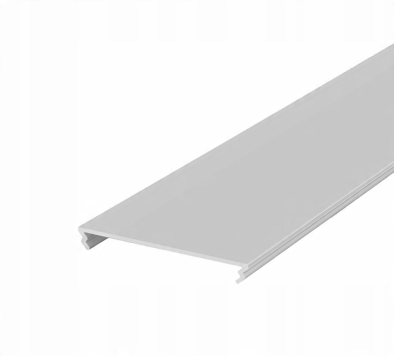 

Klosz Led mleczny Tech-light Pc 1m C7 do p22 1M