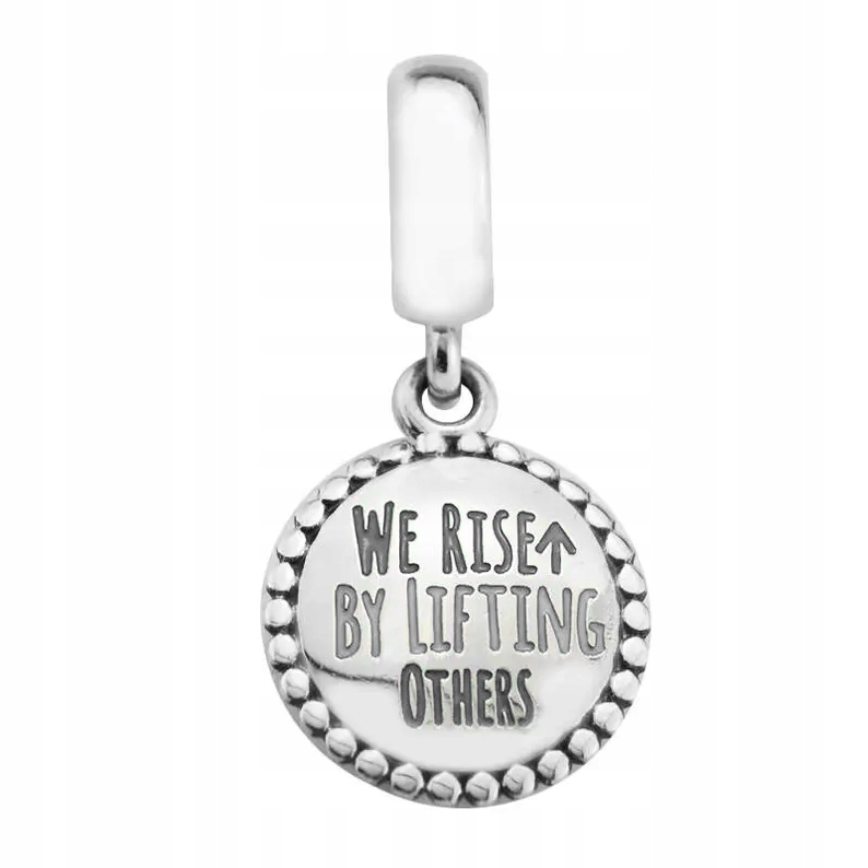 Stříbrné přívěsky Ag 925 CH180323