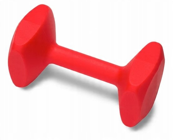 

CLIX Dumbbell Aport Hantel Duży 13625