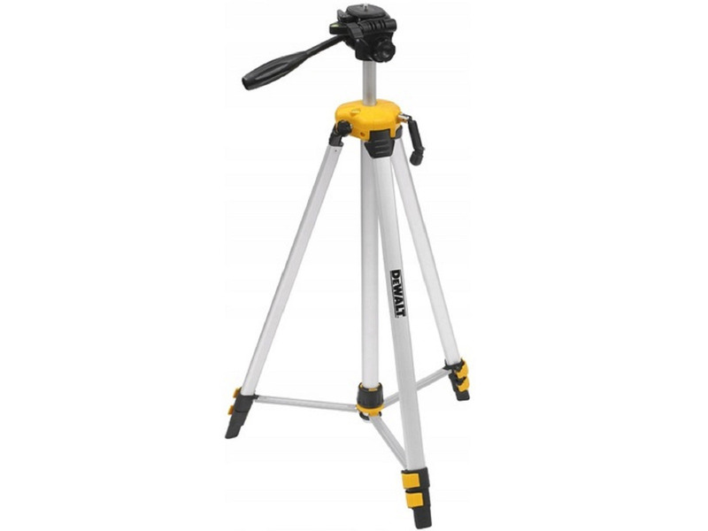 Ministatyw DEWALT DE0881T