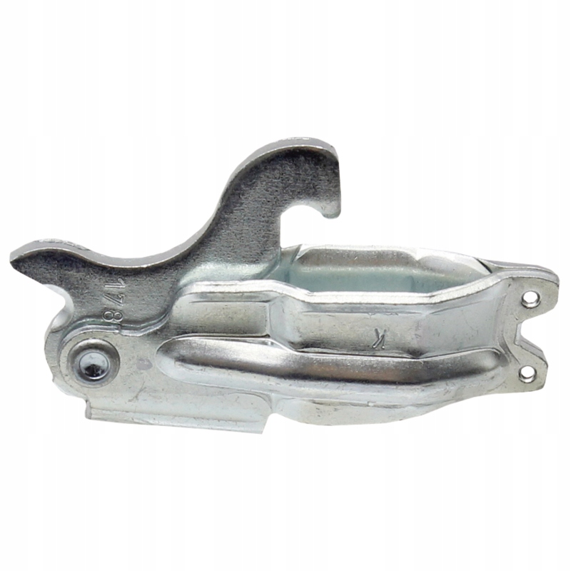 Rozpínací zámek 200 mm 82345309 Knott