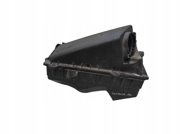 SKODA OCTAVIA 1 I LIFT 00- 2.0 OBUDOWA FILTRA POWIETRZA