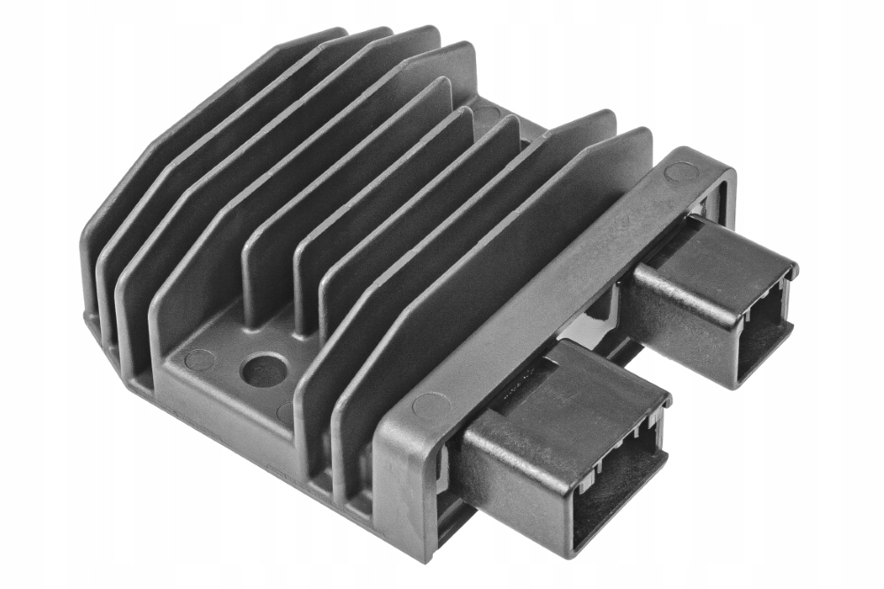 Regulátor napätia, Honda Adv 350 22-25 Forza 350 21-24 Oem
