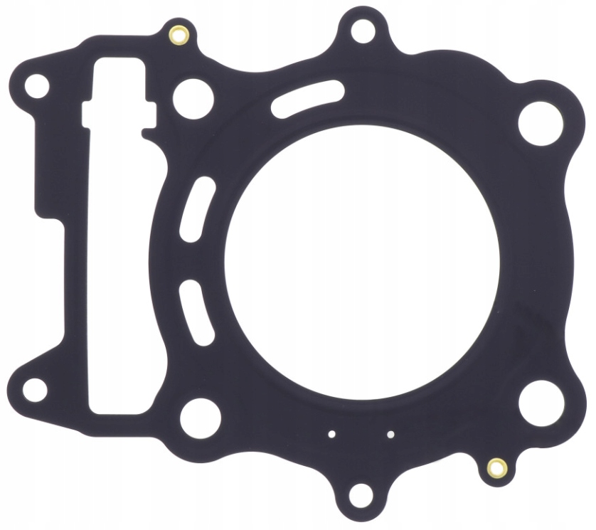 Tesnenie Hlavy Kawasaki J 300 14-19