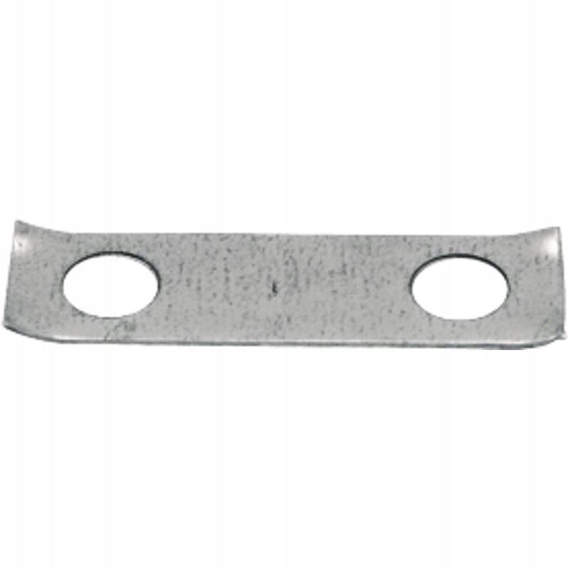 

Podkładka odginana dwustronna Ursus C-360 C-355 Ur