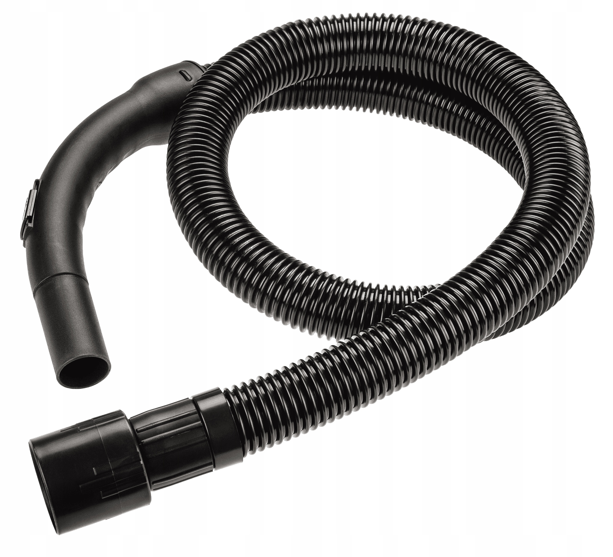 

Graphite 59G607-147 Wąż do odkurzacza 2,1m,30/34.2