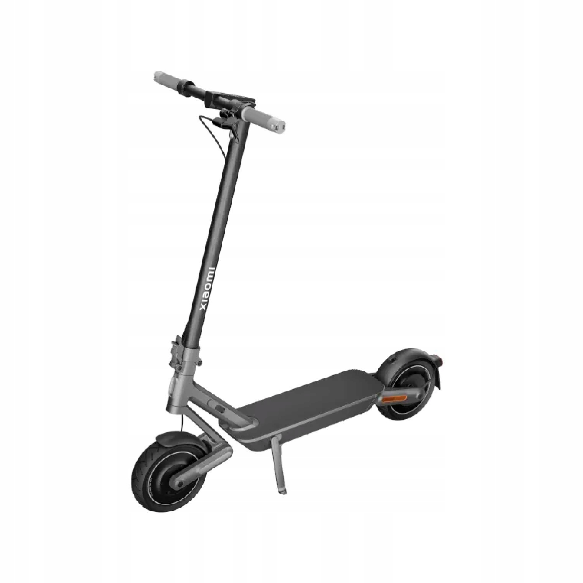 Xiaomi Elektrická koloběžka Electric Scooter 4 Ultra