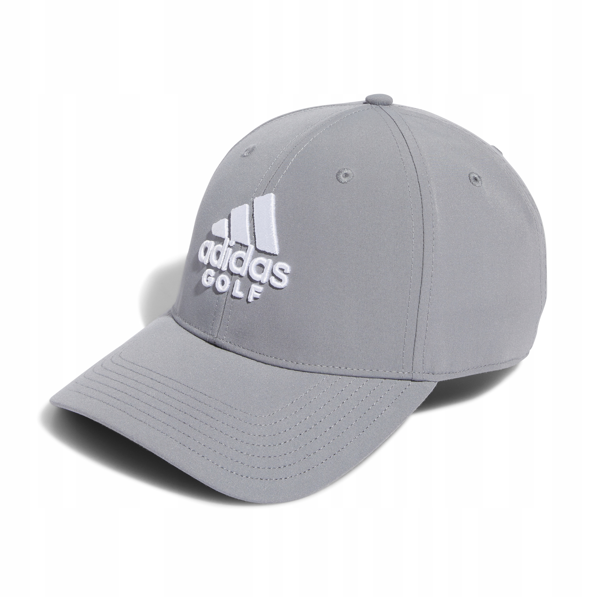 czapka z daszkiem adidas golf r Osfm HA9260 obwód 56-58