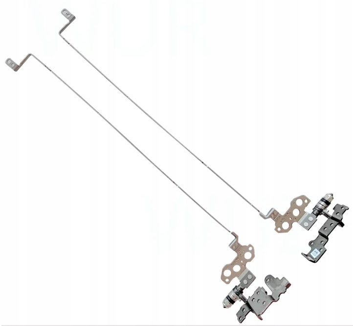 Závěsy Hp Pavilion 17-AB FBG37001010 L FBG37008010 R