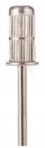 

Nośnik Metalowy Do Nakładek Ściernych 8mm