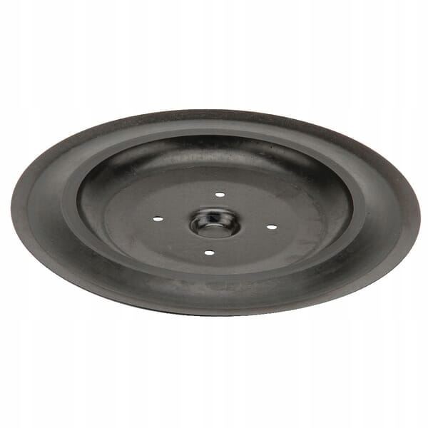 Talíř redlicový 300 mm Kuhn K3000080 Kuhn