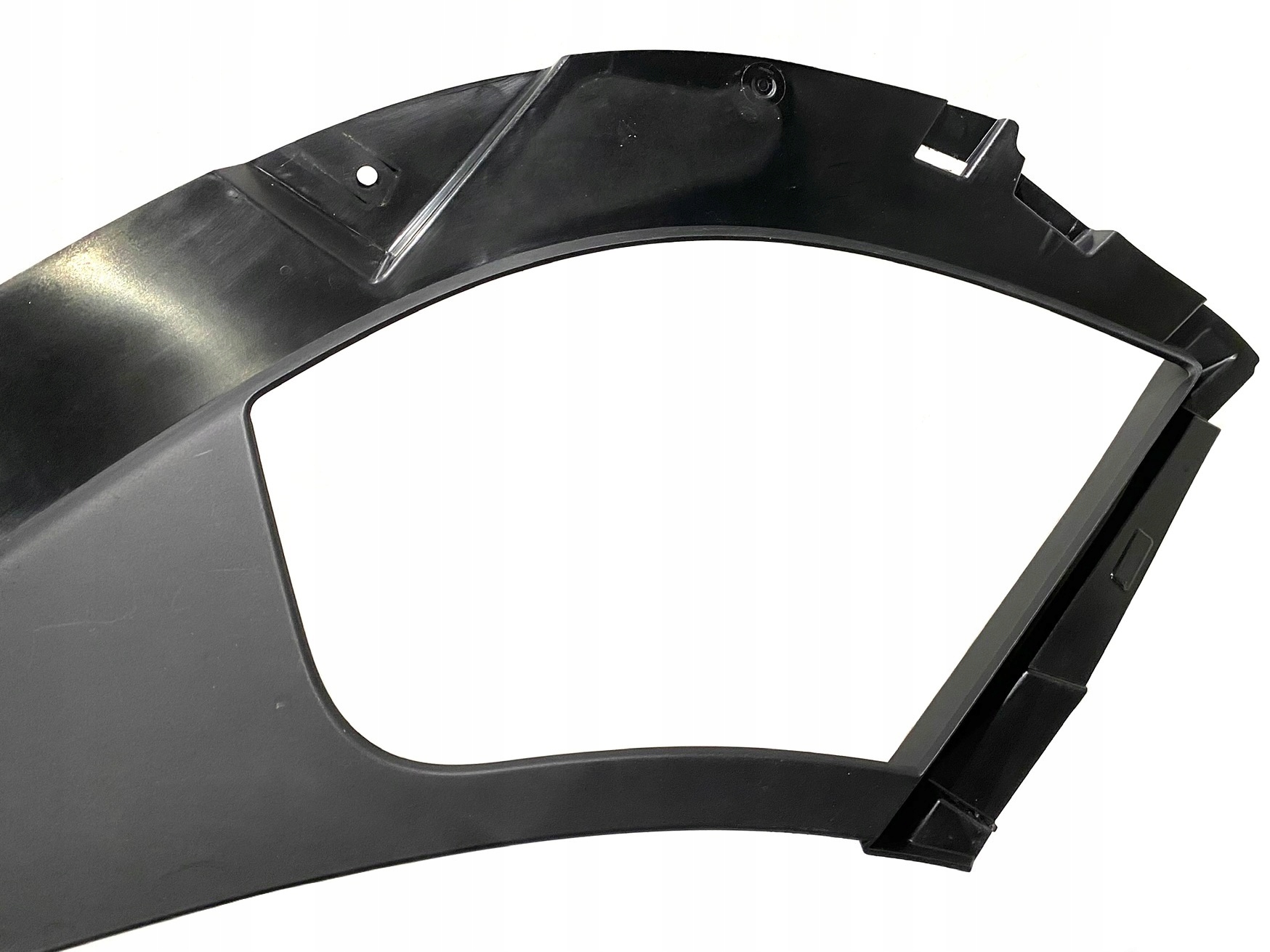 RANGE LAND ROVER SV Blende Abdeckung M8E2-75019-A M8E275019A