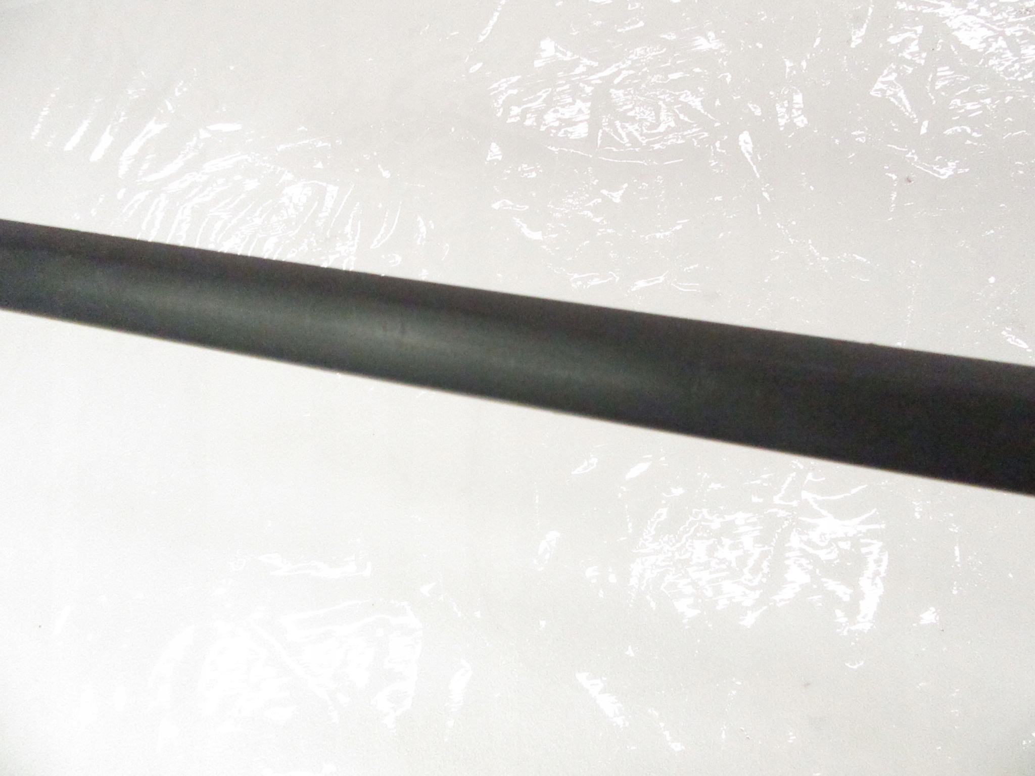 moulding door left left rear part driver´s BMW e53 X5