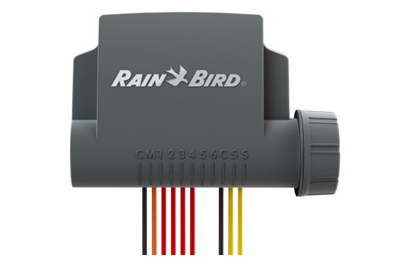 Rain-bird Řídicí modul Esp-bat-bt Bluetooth 4 sekce