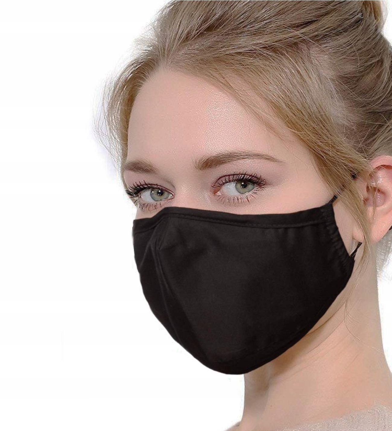 Маска для лица купить спб. Маска защитная. Защитная маска для лица. Черная маска.