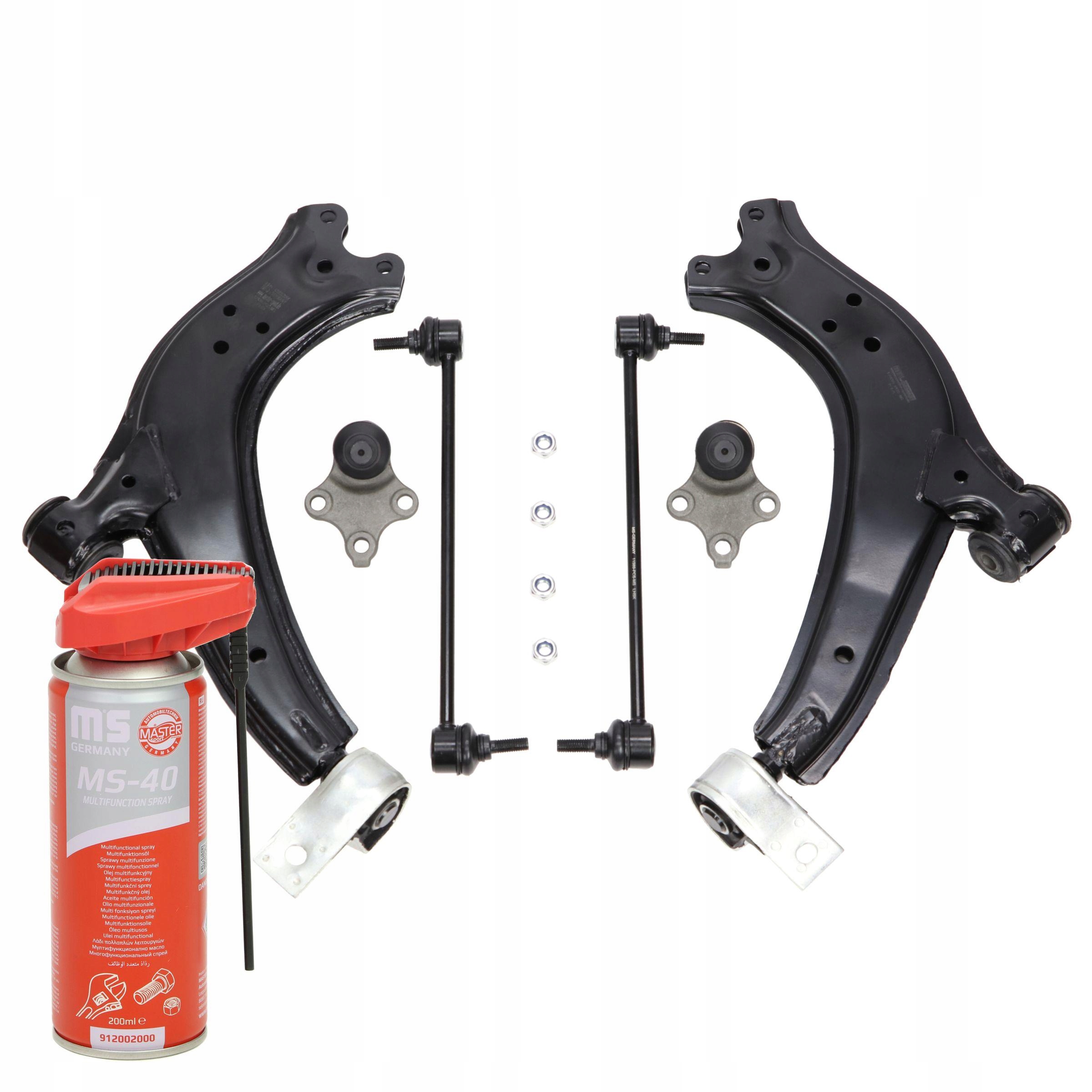 Sada Ramen Ramen 37170/1-KIT-MS