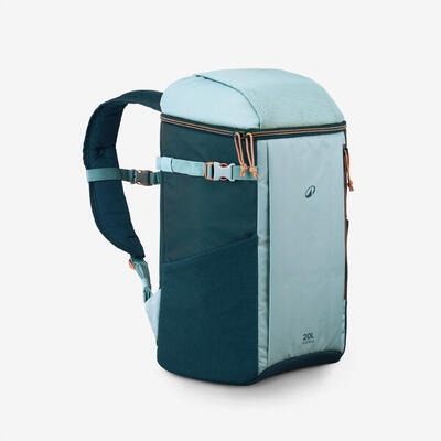 Quechua Lodówka-plecak 100 20 l