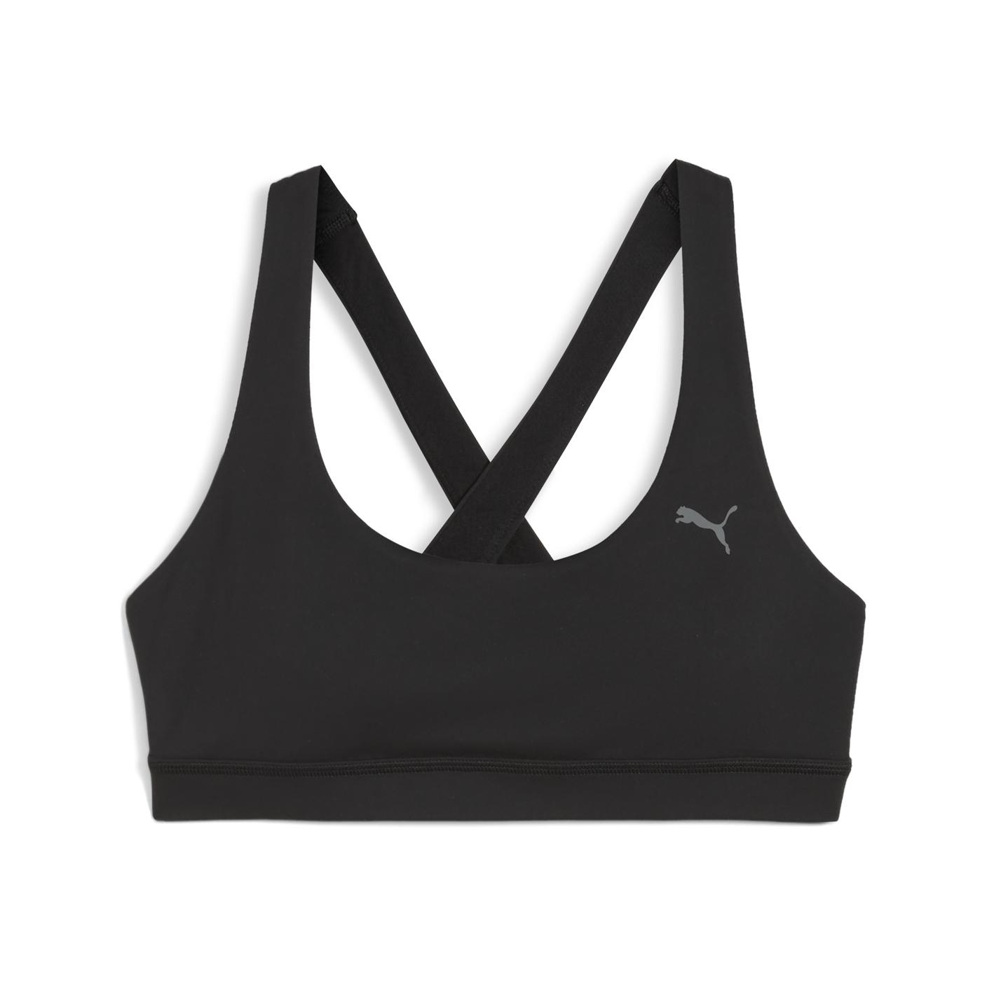 Dámská sportovní podprsenka Cloudspun Bra MID S