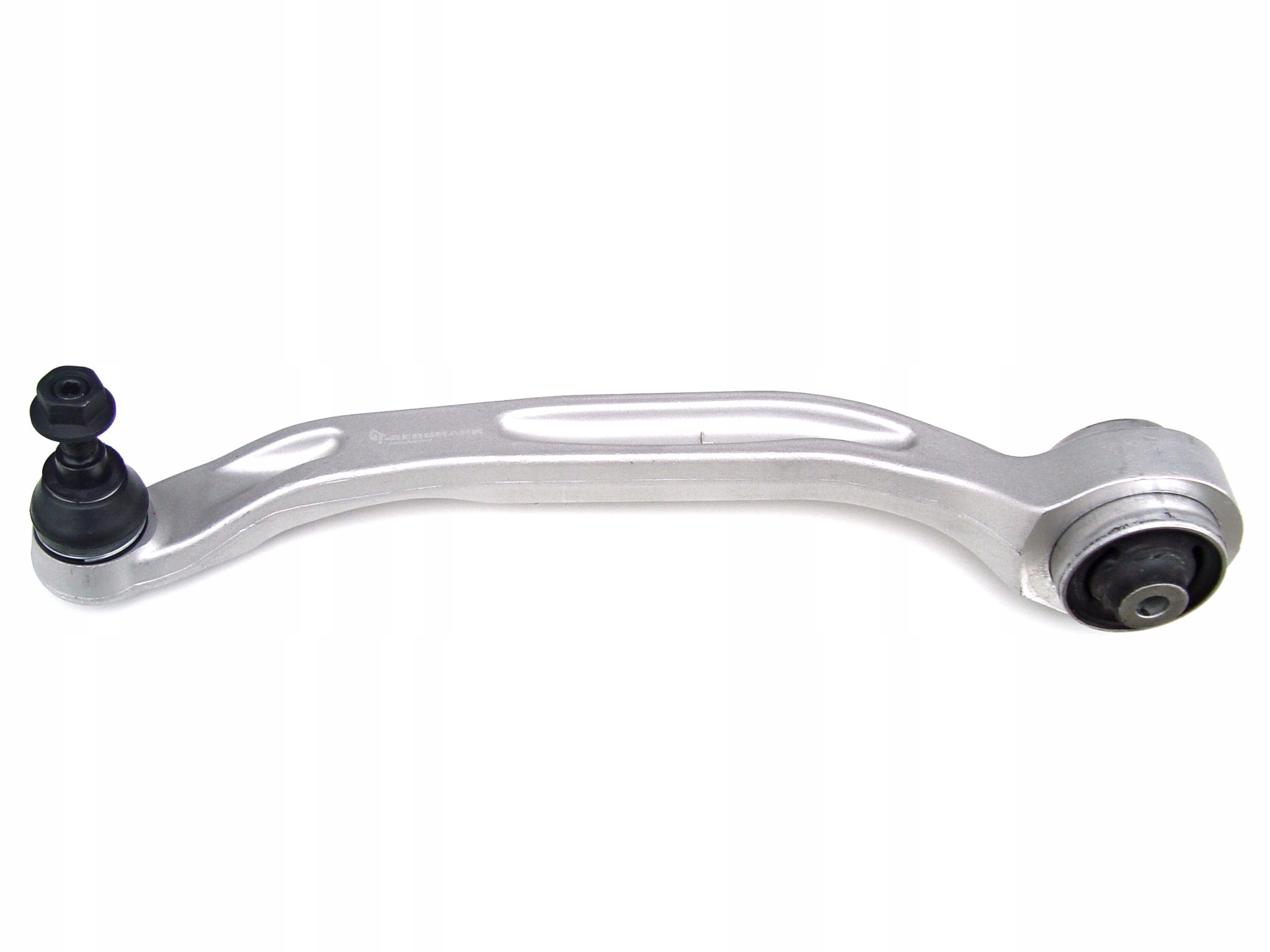 GT20-015 - Рычаг управления передний левый задний для AUDI A6 C6 2004-2011