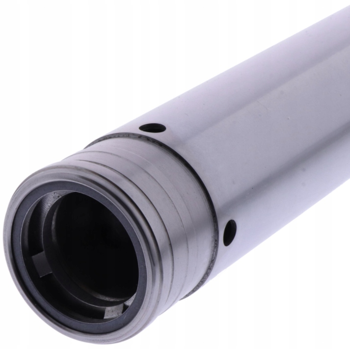 Teleskopická podpůrná Trubka Honda Cbr 650 Fa Abs 14-17