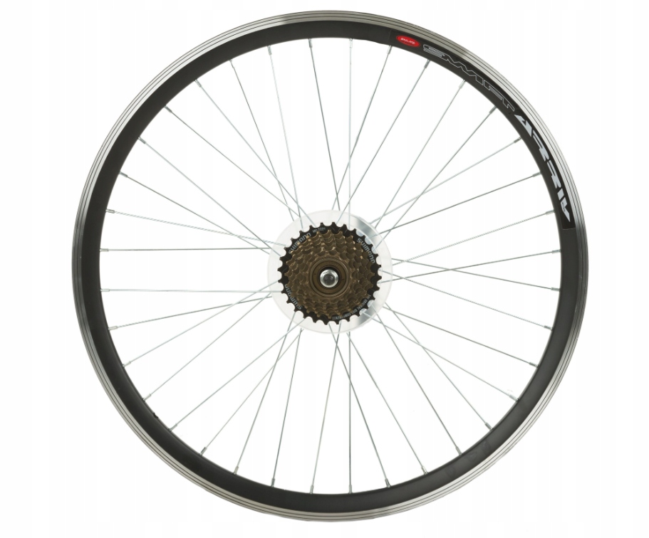 Kolo Na Kolo 28 Palců 29 Zadní Volnoběžka 7 Řadová Shimano Disková Kotoučová