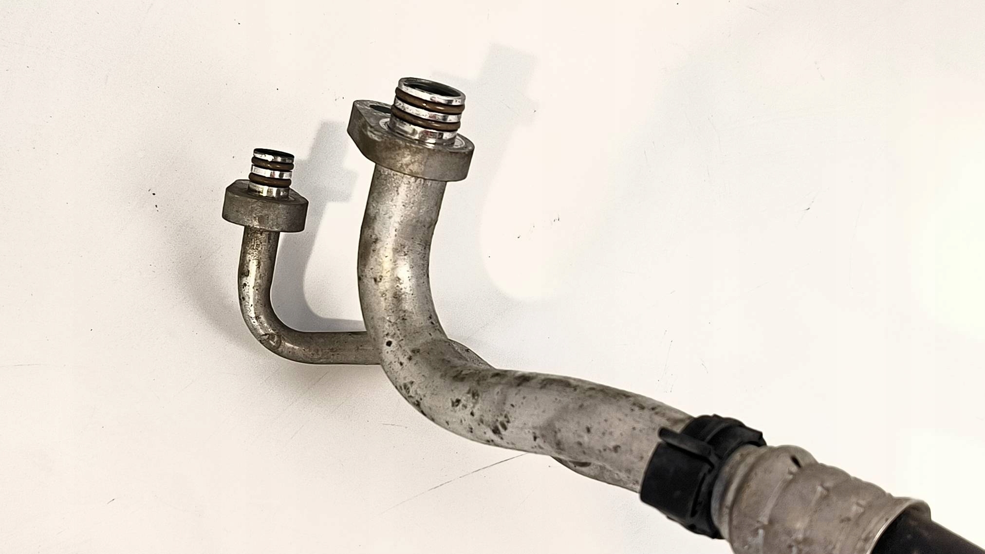 prijenos klimatizacije 9818092080 CITROEN C4 CACTUS
