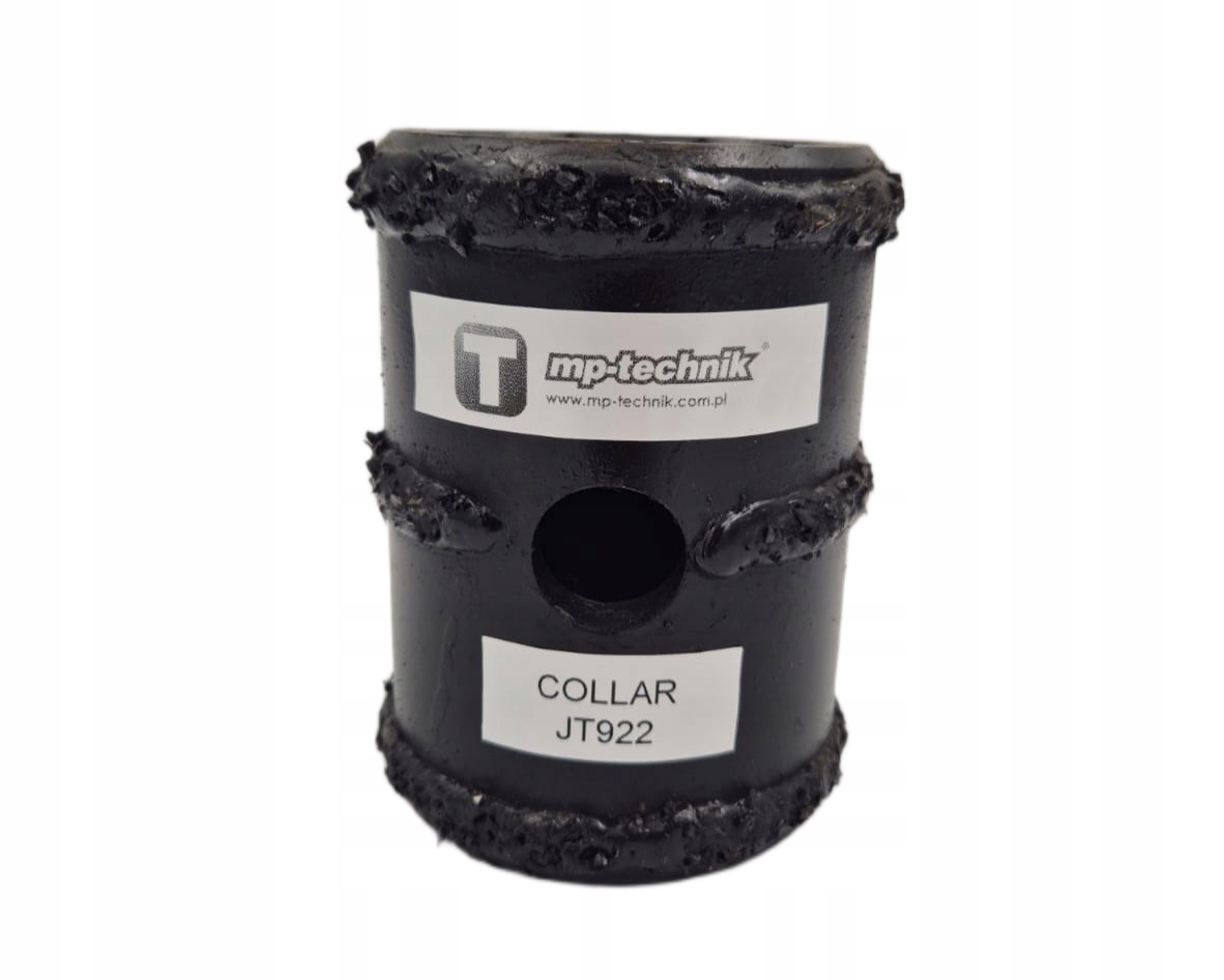 Blokovací pouzdro typu Collar JT922 Ditch-witch