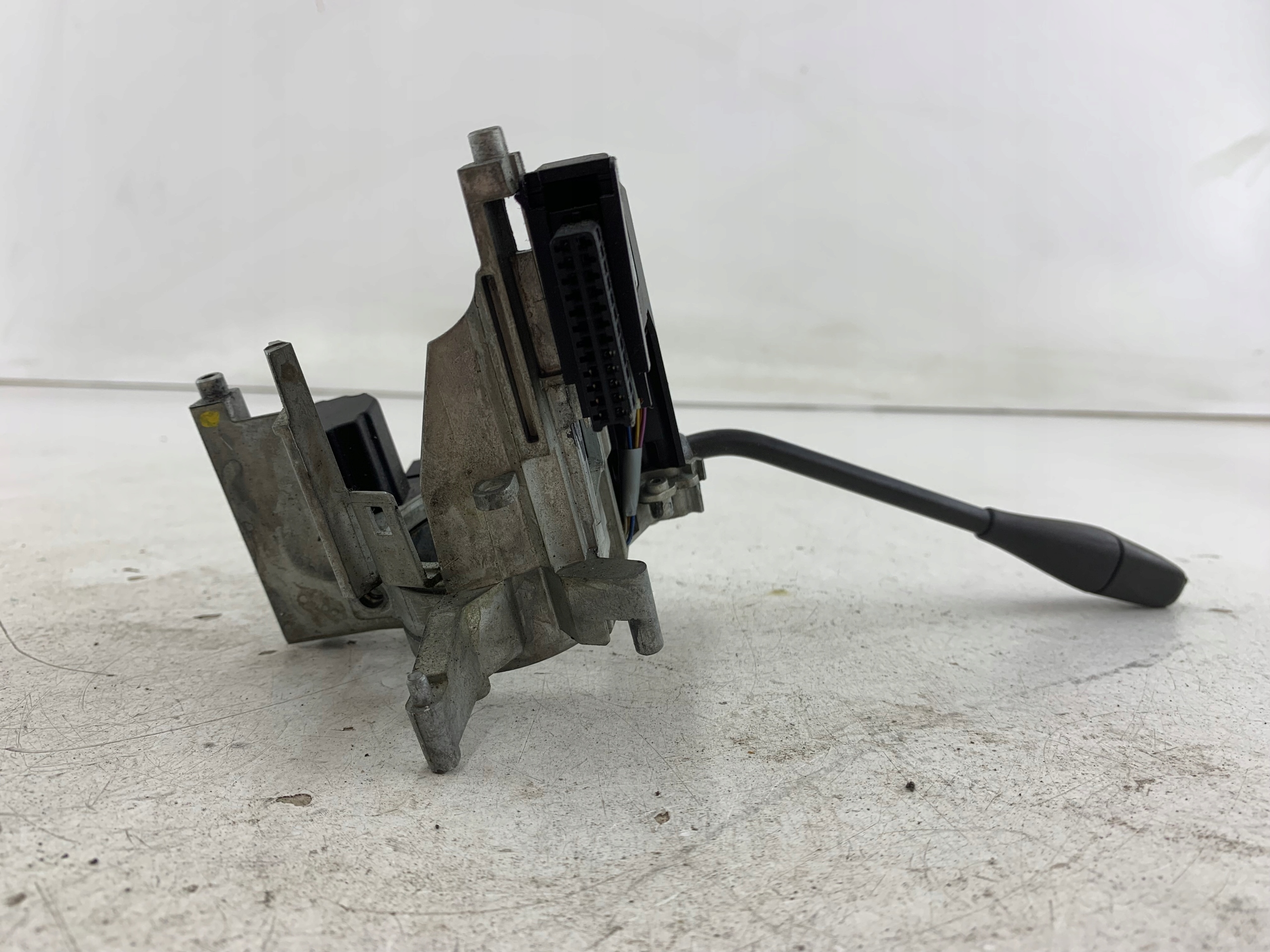 MERCEDES W211 switch MANETKA TEMPOMATU A1715402445