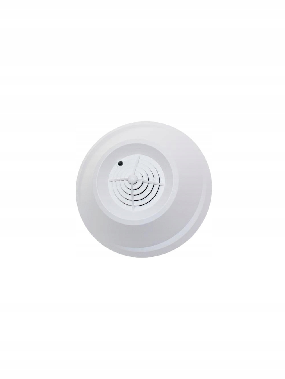 Detektor uspávacieho plynu DG-1 Tcm Satel