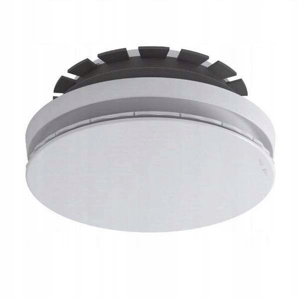 

Anemostat nawiewny Zehnder Luna S125 Comfovalve
