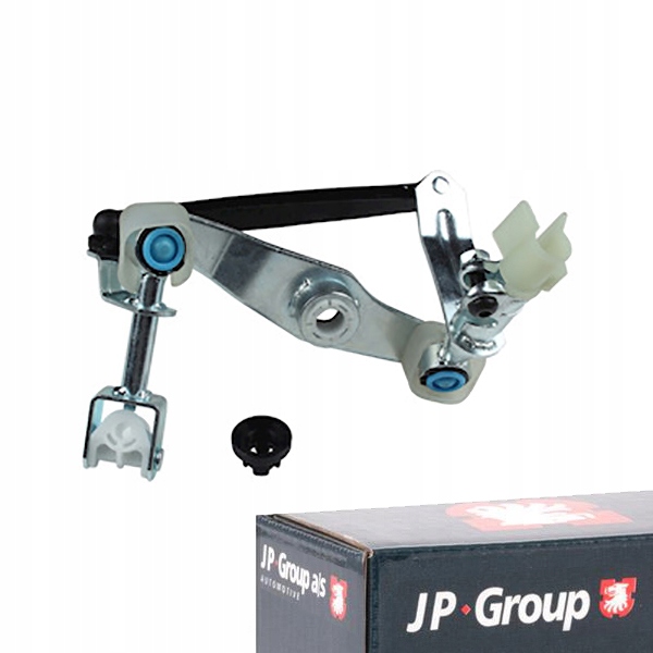 1231700310 - Селектор переключения передач для OPEL CORSA C 1.0 1.2 1.3