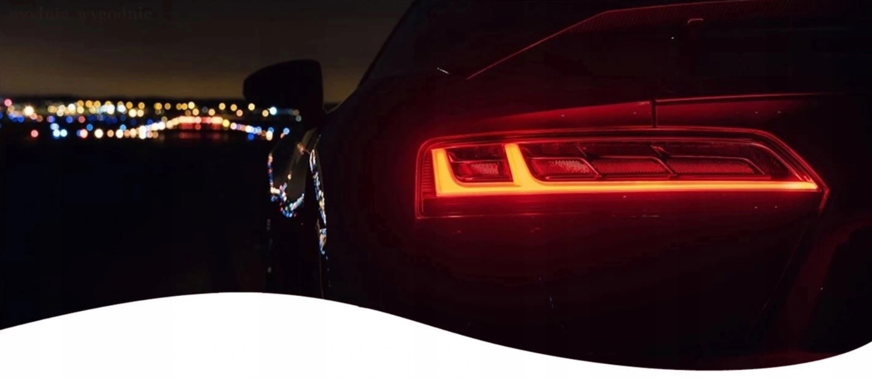 Obejma V BAND PRO 3 5 cale 89mm flansze Part manufacturer Other