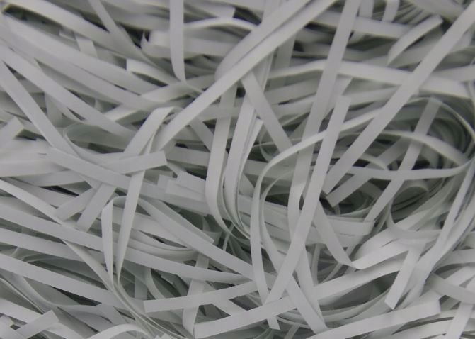 Wypełniacz Dekoracyjny Proste Paski 1 Kg J. Szary