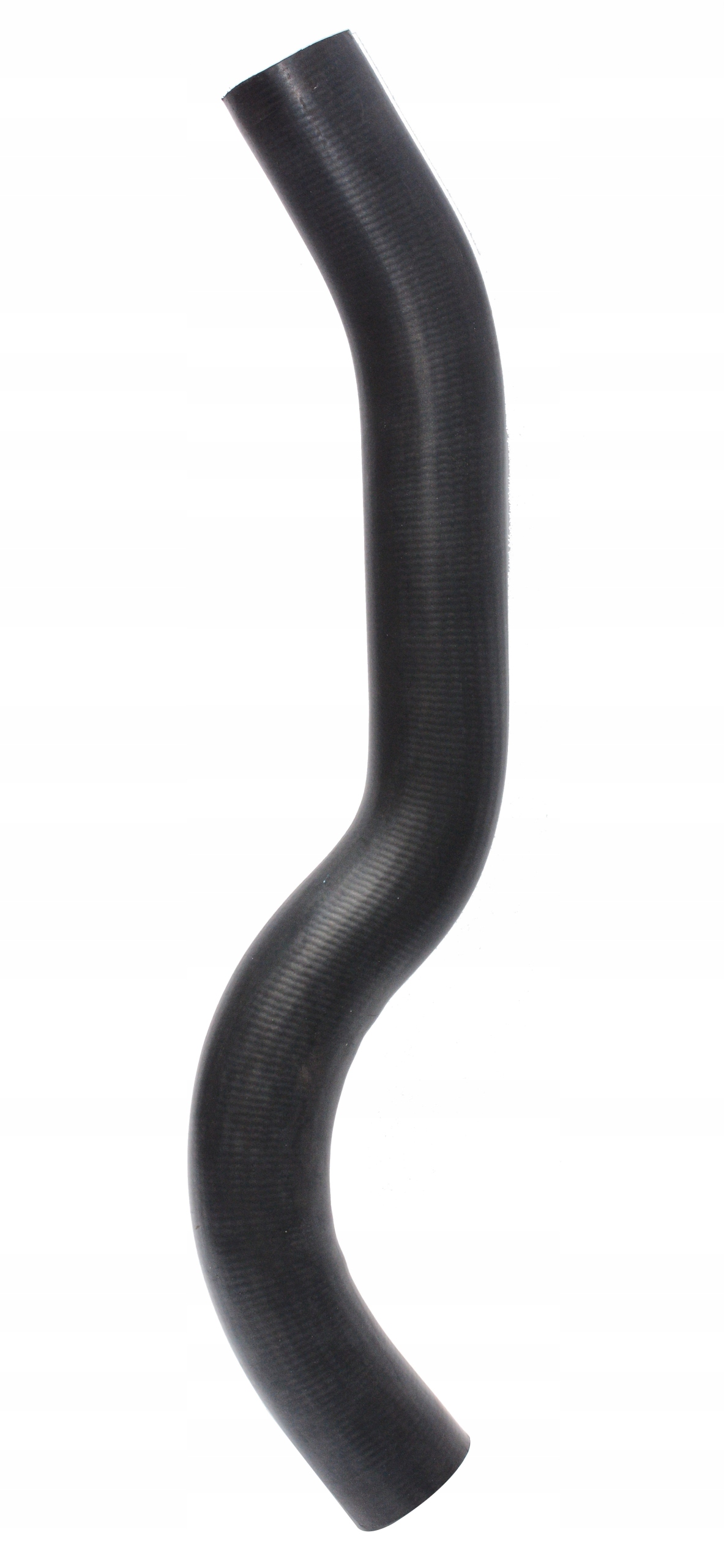 11411051 - VOLVO ЗАРЯДНОЕ УСТРОЙСТВО ВОДЯНОГО ОХЛАЖДЕНИЯ ШЛАНГ