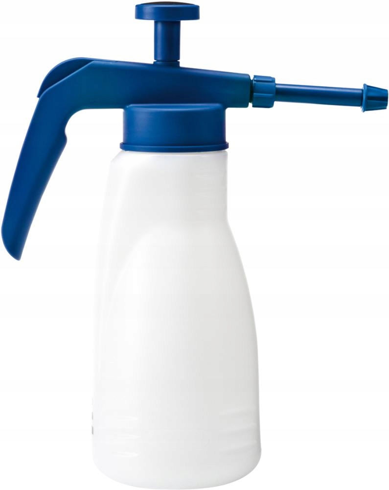 Rozprašovač SPRAYFIxx solvent 1,5 l Pressol