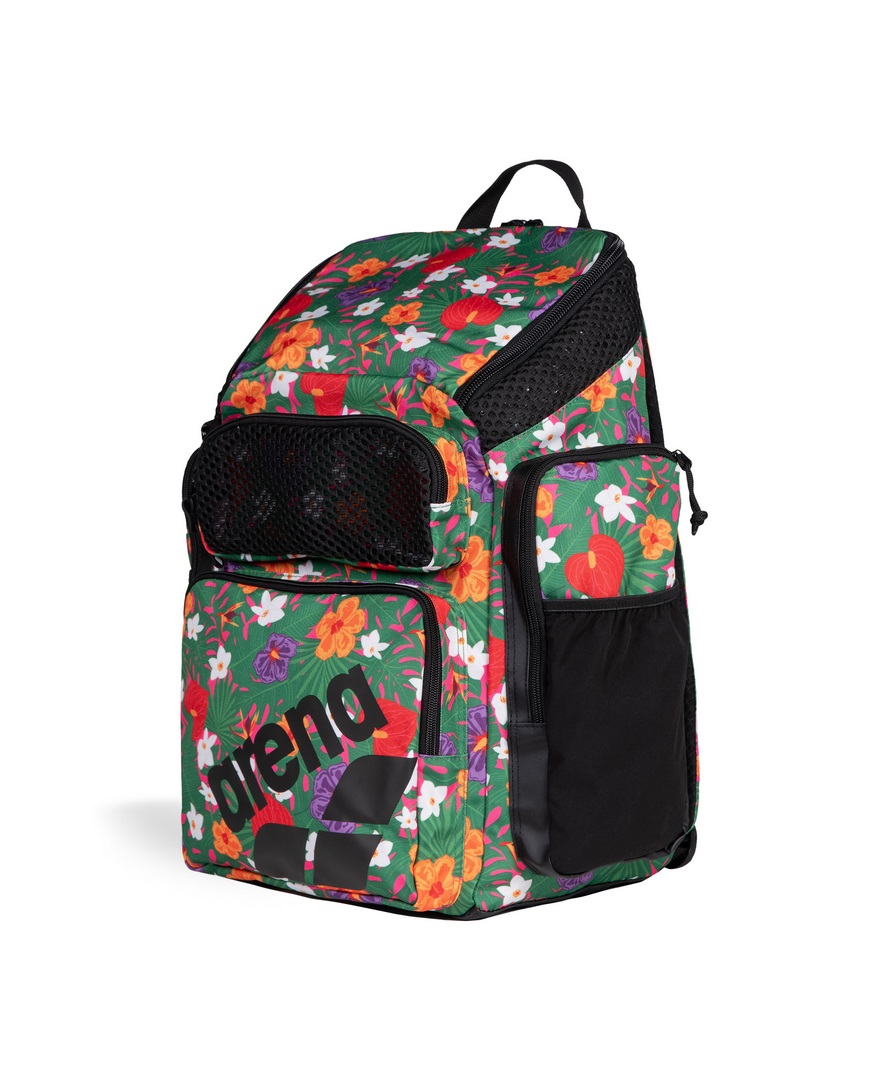 Спортивный рюкзак Arena One Go Backpack 45l Limited