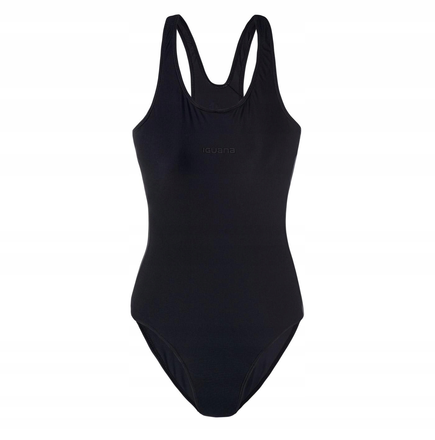 Dámské plavky Saona W XL