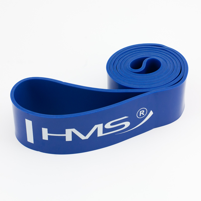 GUMA OPOROWA DO ĆWICZEŃ FITNESS TAŚMA DO ĆWICZEŃ Stan opakowania oryginalne