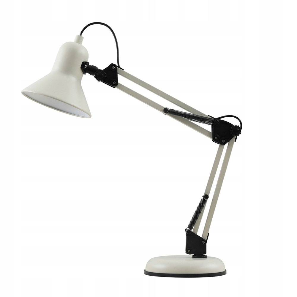 Stolní lampa Tiago TB-29743-BG Italux