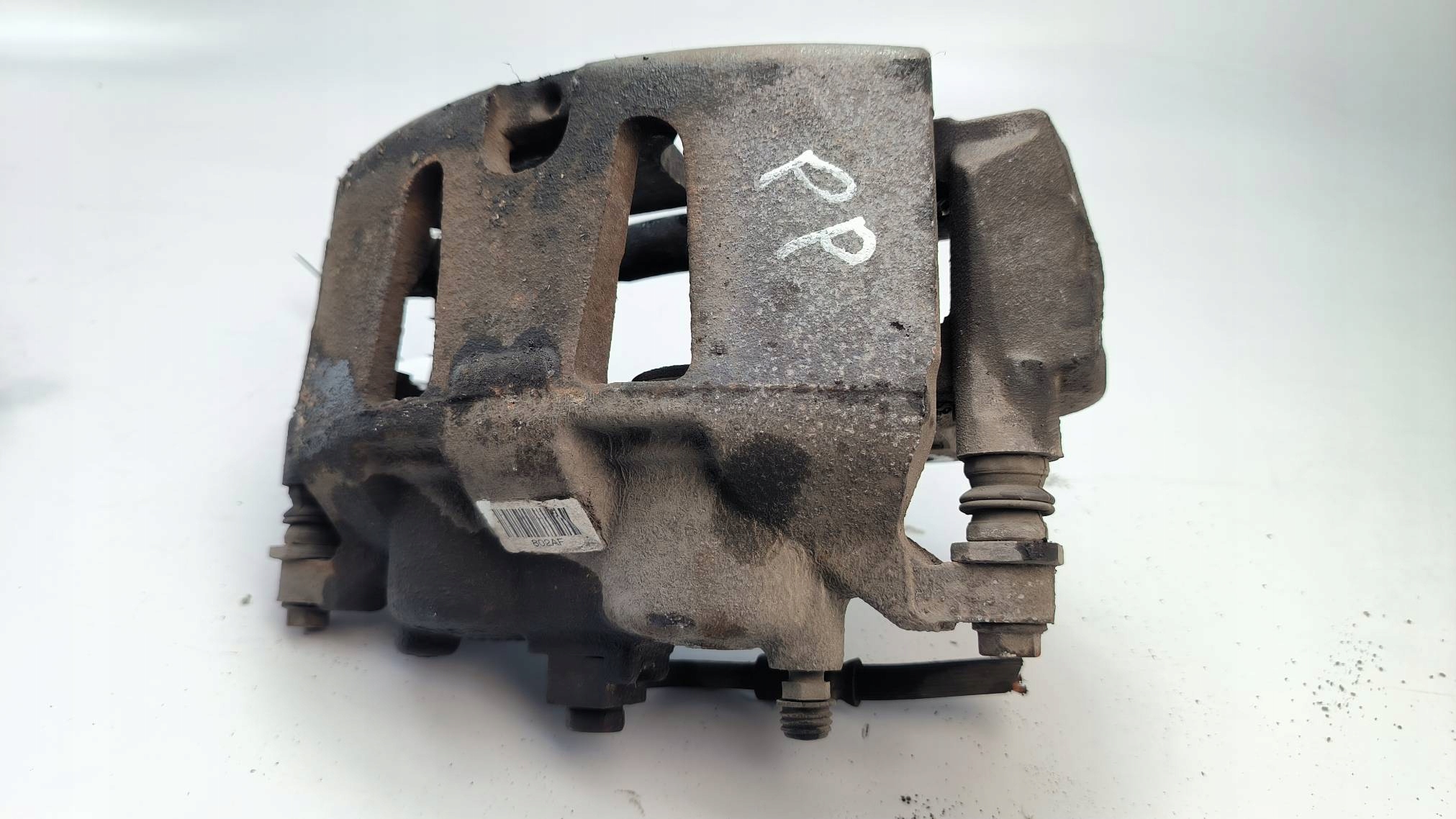 caliper brake front right 802AF FIAT FREEMONT