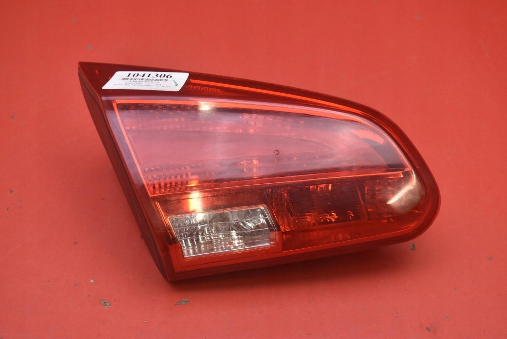 light left rear part rear 92403-A20 KIA CEED 2 II 5D HB LIFT 15-18