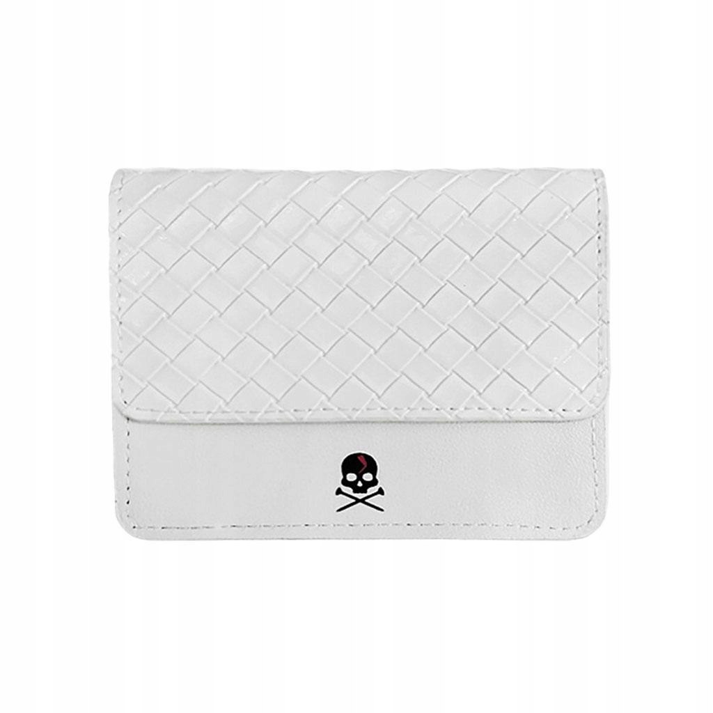 2X futerał na dalmierz dla Essential Model Torba do przechowywania dalmierza golfowego ze